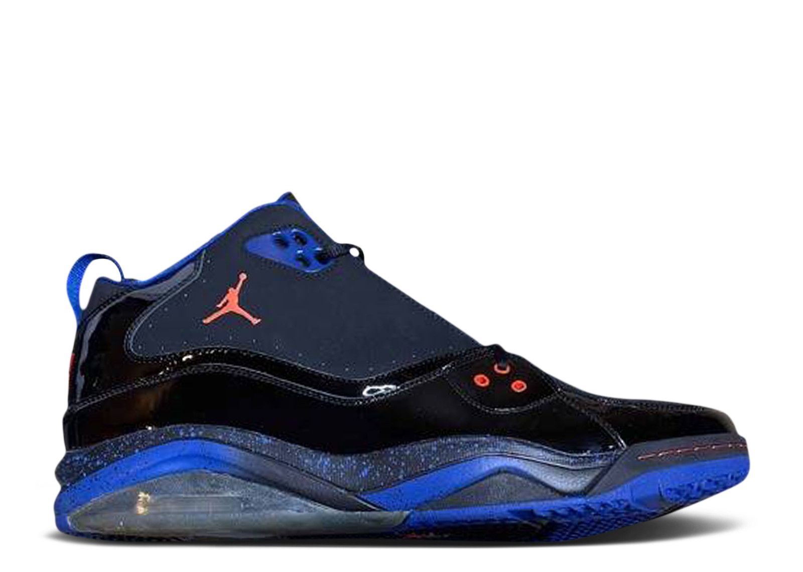Jordan Ol display picture 1