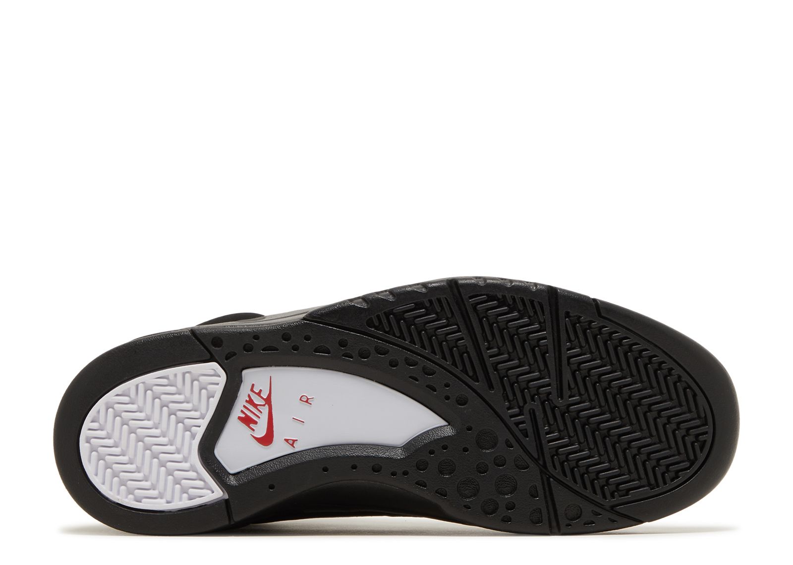 Nike バスケットシューズ DQ7687-003 US9 s-l400.jpg