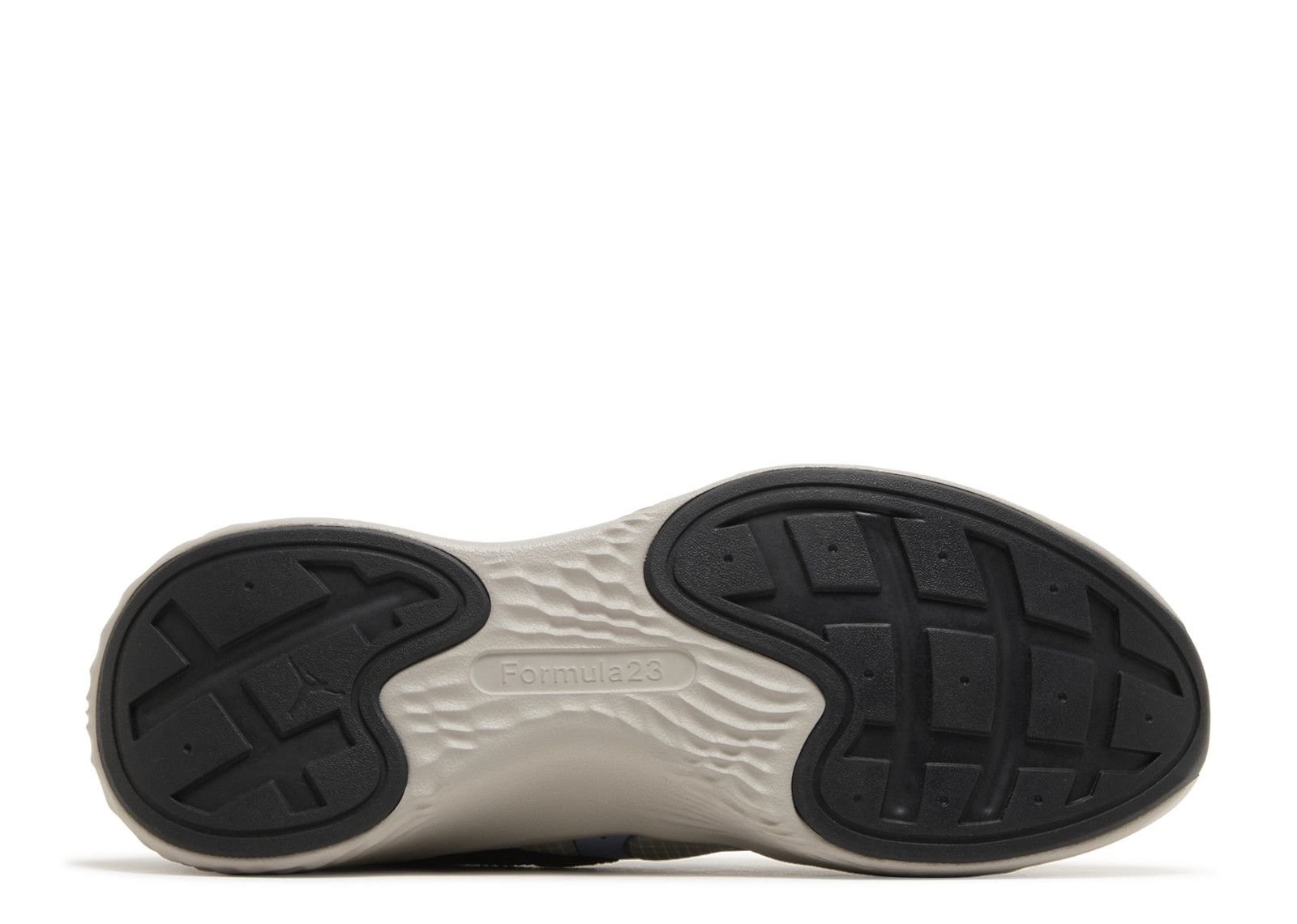 Jordan Delta 3 Low ‘Cobalt Bliss’