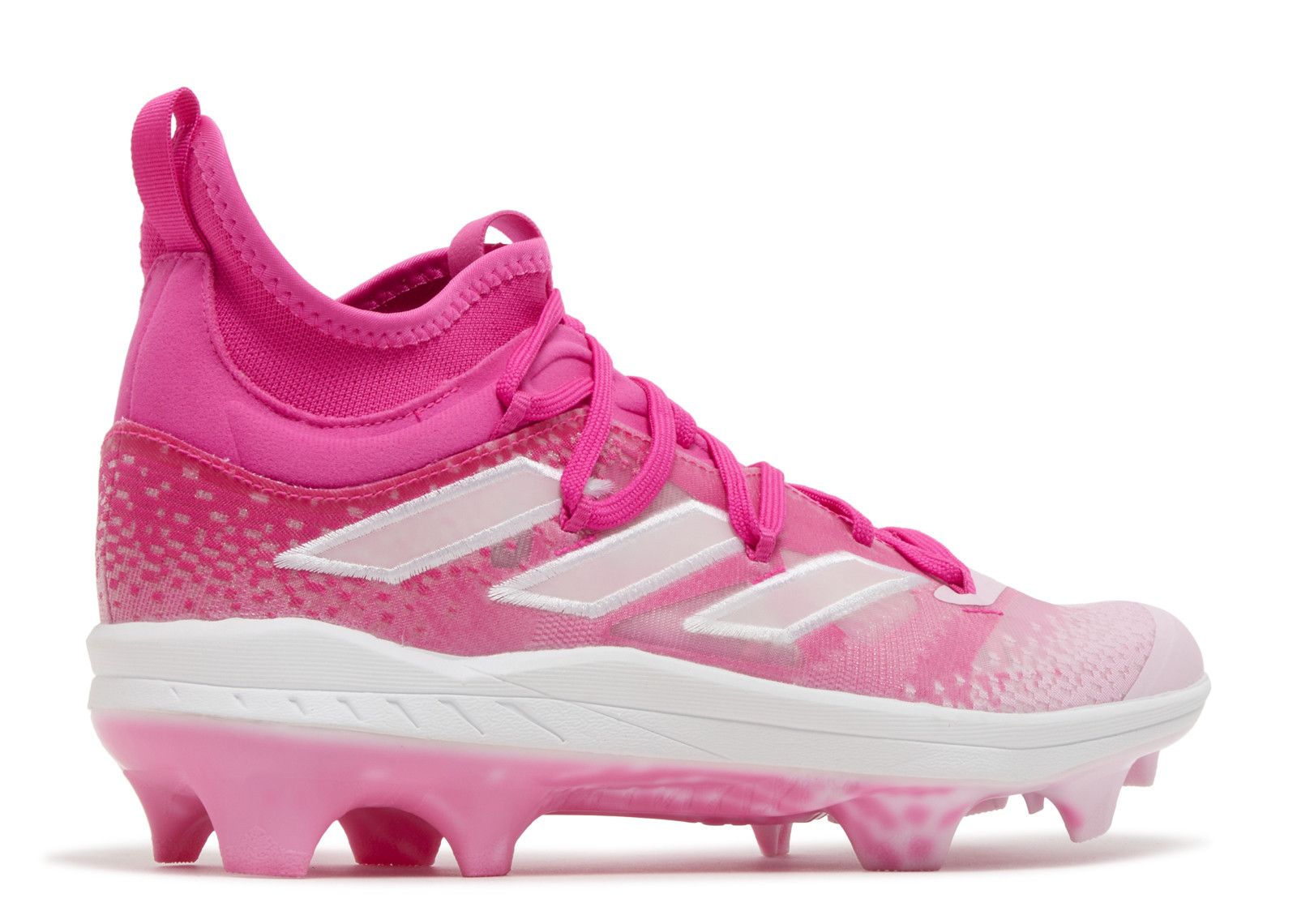 シューズ adidas AFTERBURN N 8 NW TPU 10 adidas AFTERBURN N 8 NW TPU 10 adidas Adizero Afterburner 8