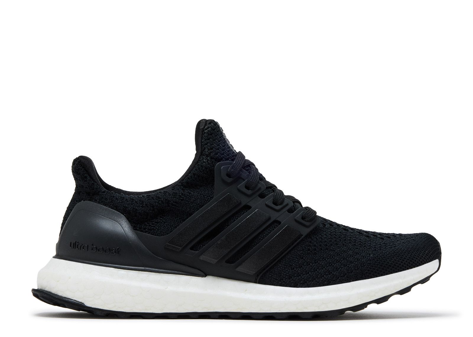 adidas gazelle silver green womens Adidas Ultra Boost 20 US National Lab Tech Indigo  Justhypecambodia