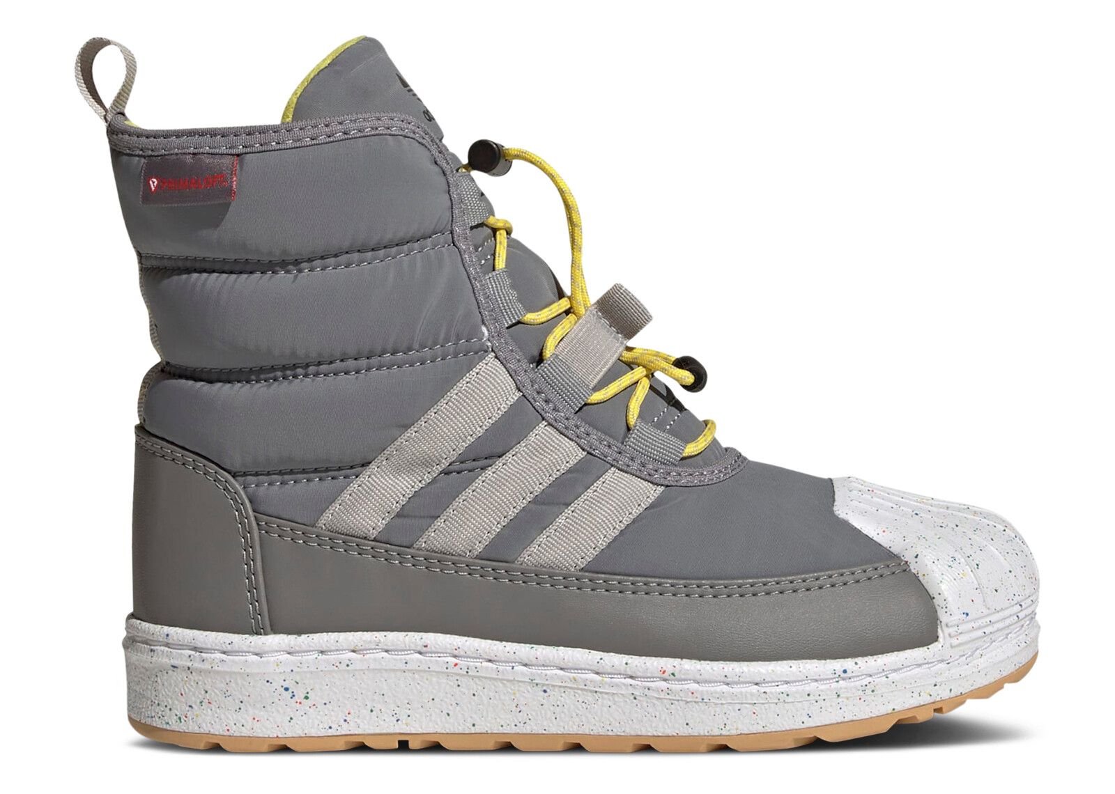 adidas gazelle silver green womens Kids' adidas Superstar 360 Rain Boots (10.5K-3Y) main image 1