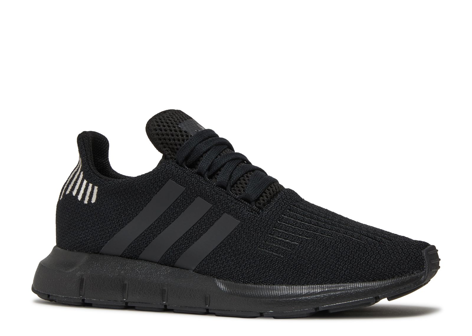 Adidas u path hot sale women's black