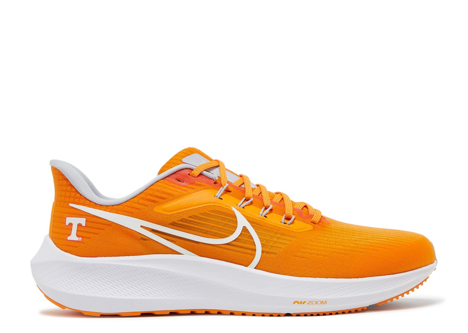 nike zoom pegasus 38 tennessee