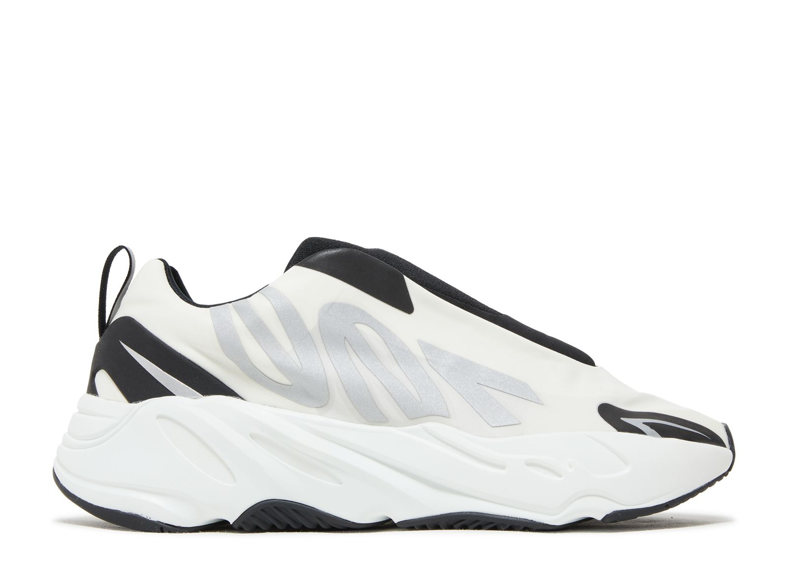 adidas gazelle silver green womens Adidas Yeezy 700 V3 'Fade Salt' – DTLR
