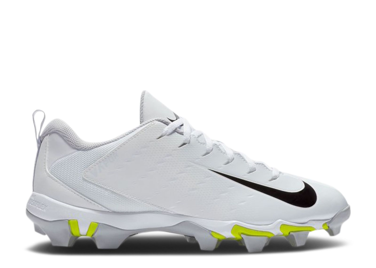 NIKE 26.5　VAPOR UNTOUCHABLE SHARK 3　スパイク Vapor untouchable shark 3 jr - Sports Contact