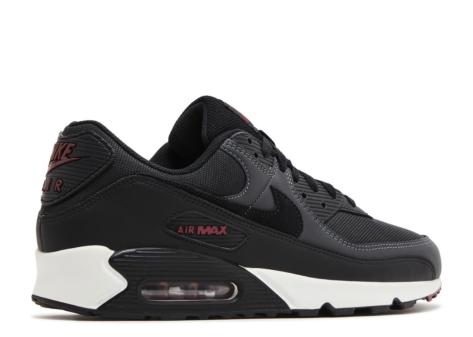 Air Max 90 