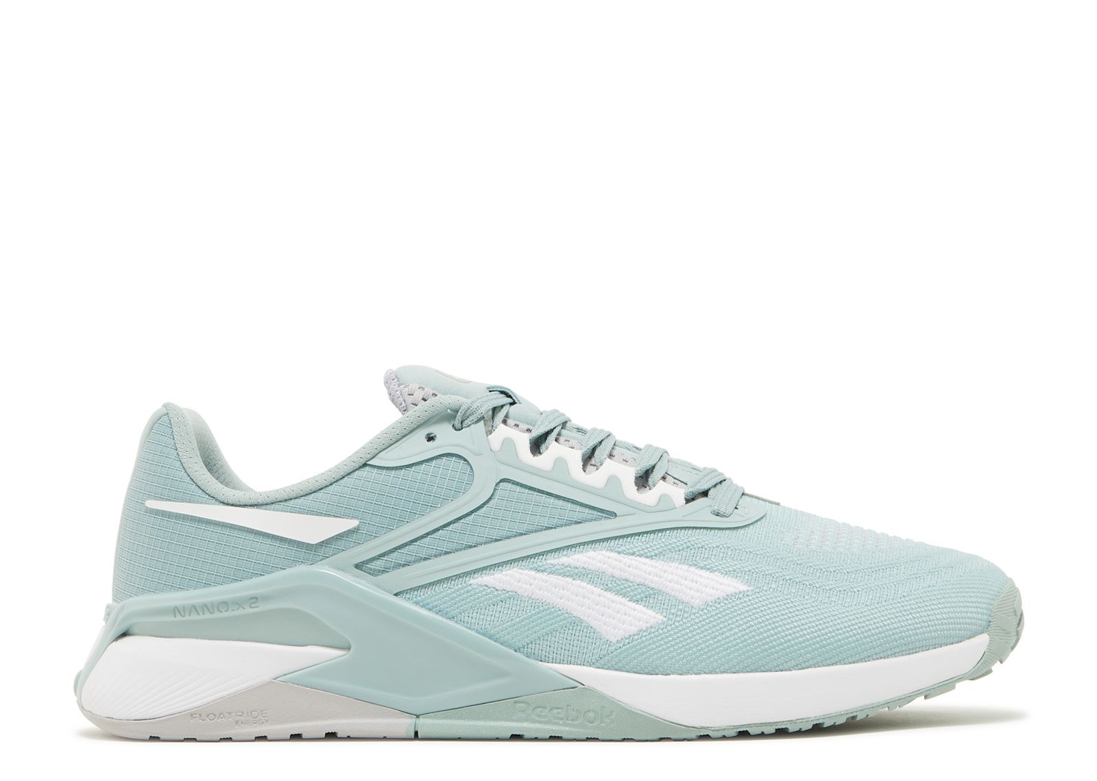 Wmns Nano X2 'Seaside Grey'