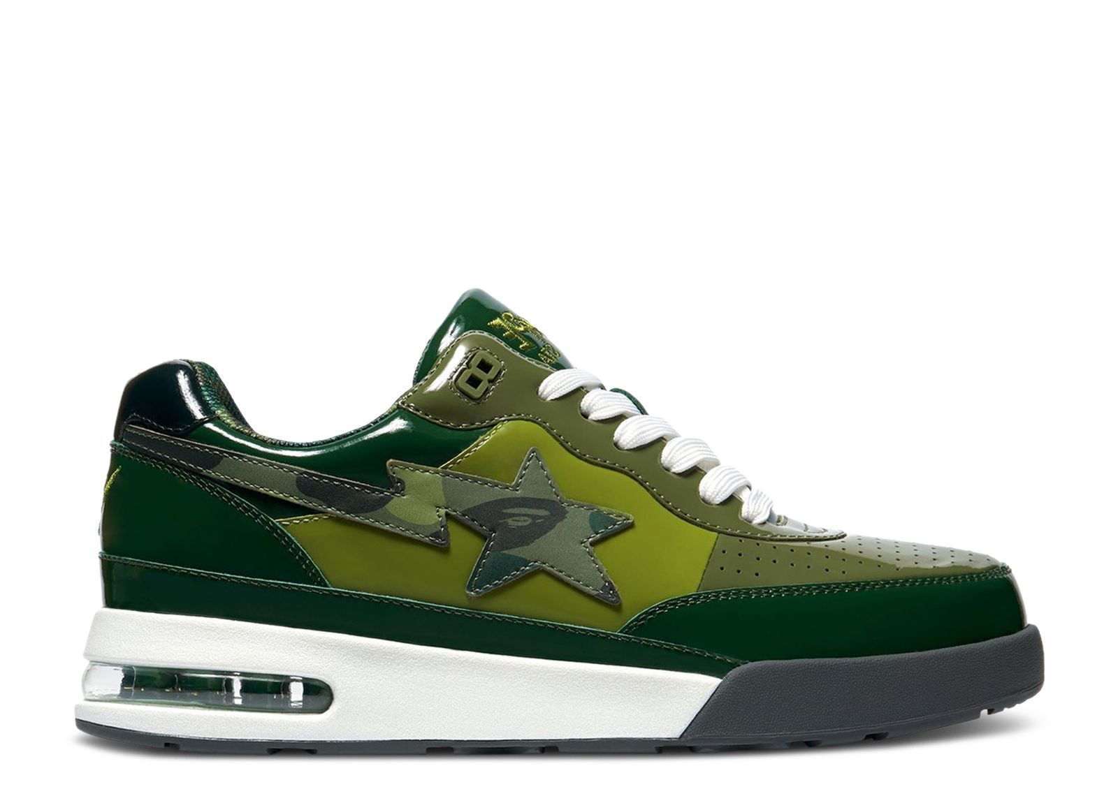 Wmns Roadsta #1 