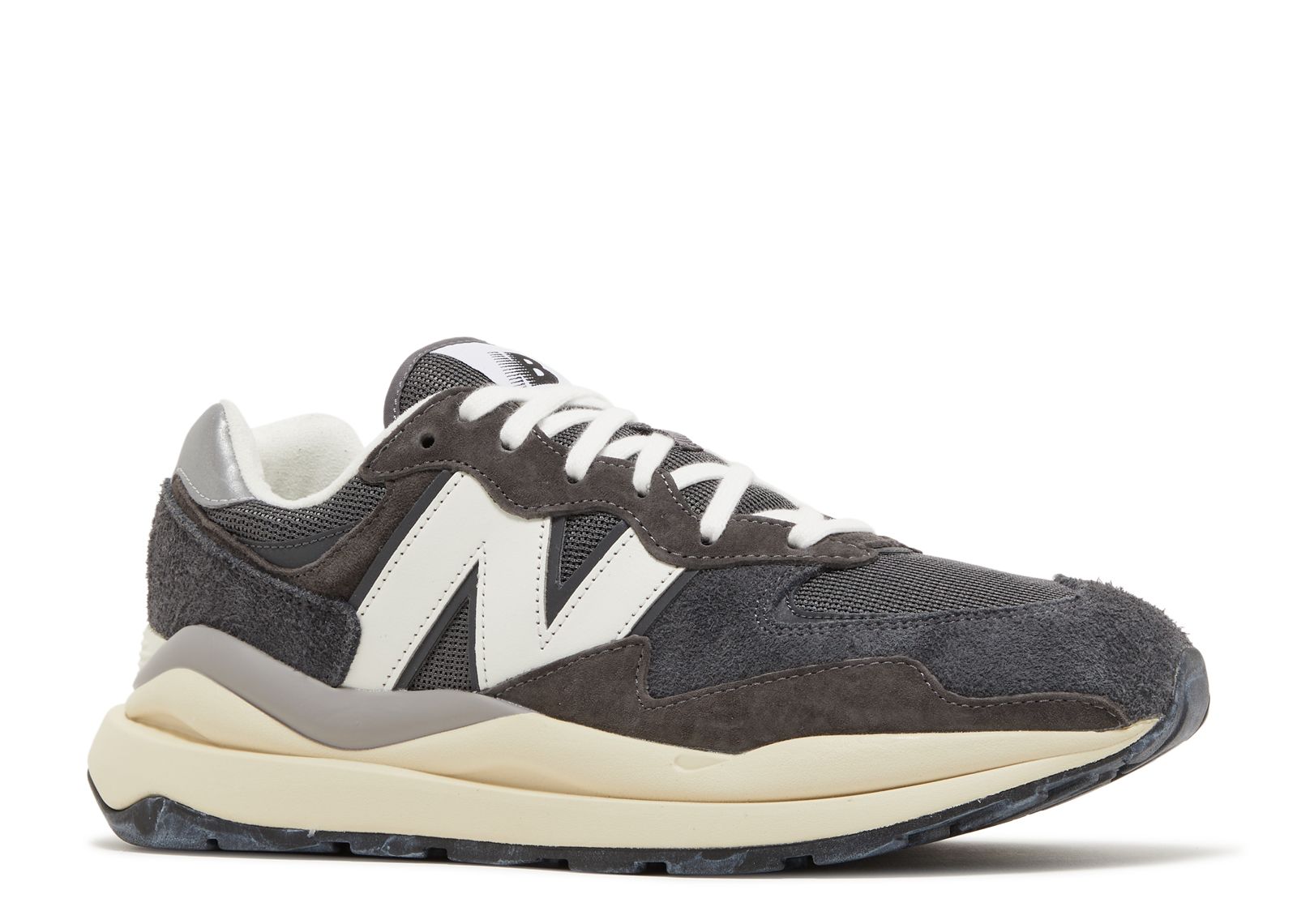 New Balance 57/40 'Magnet Sea Salt' - New Balance - M5740VL1