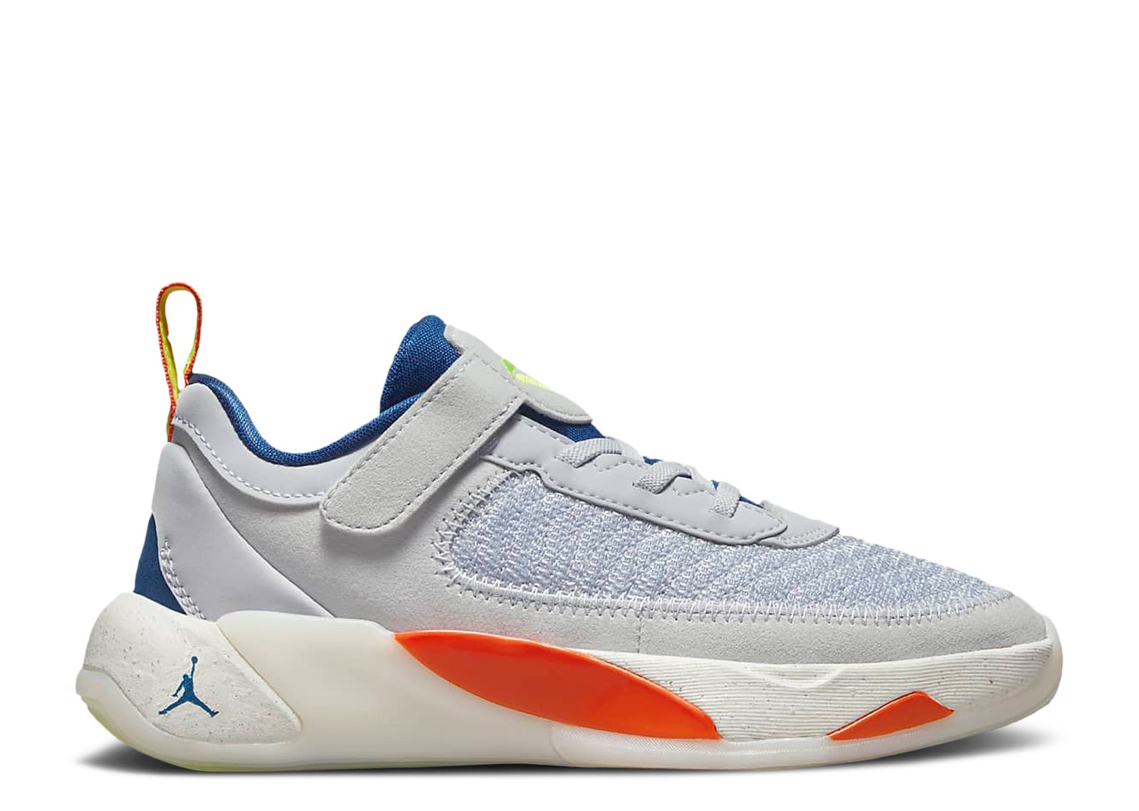 Air Jordan Luka Doncic スニーカー | Flight Club Japan