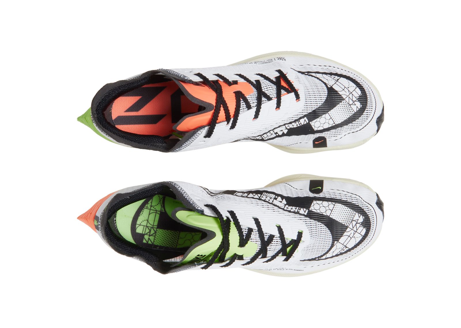 ZoomX Vaporfly NEXT% 2 