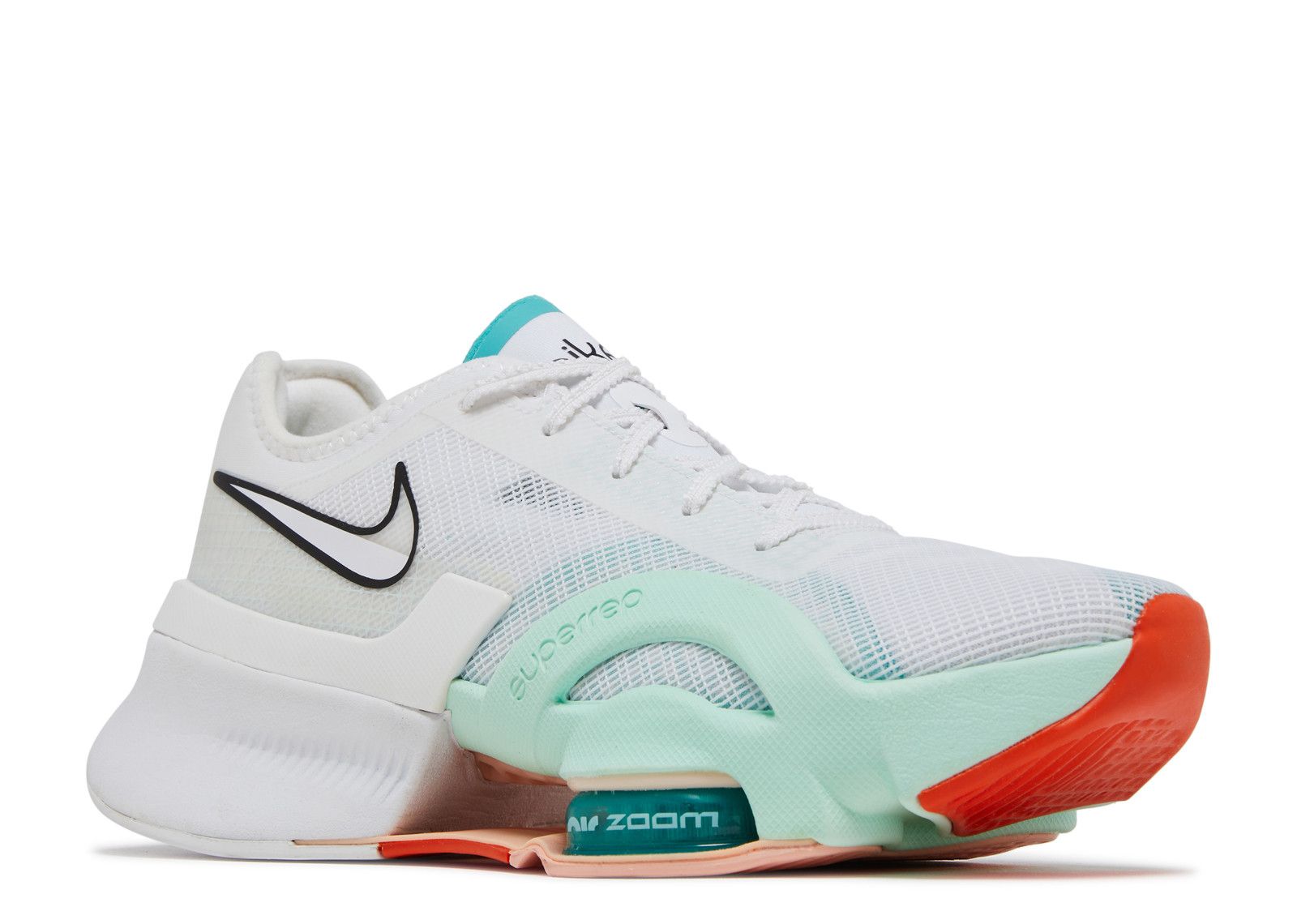 nike air max motion 2 women's teal