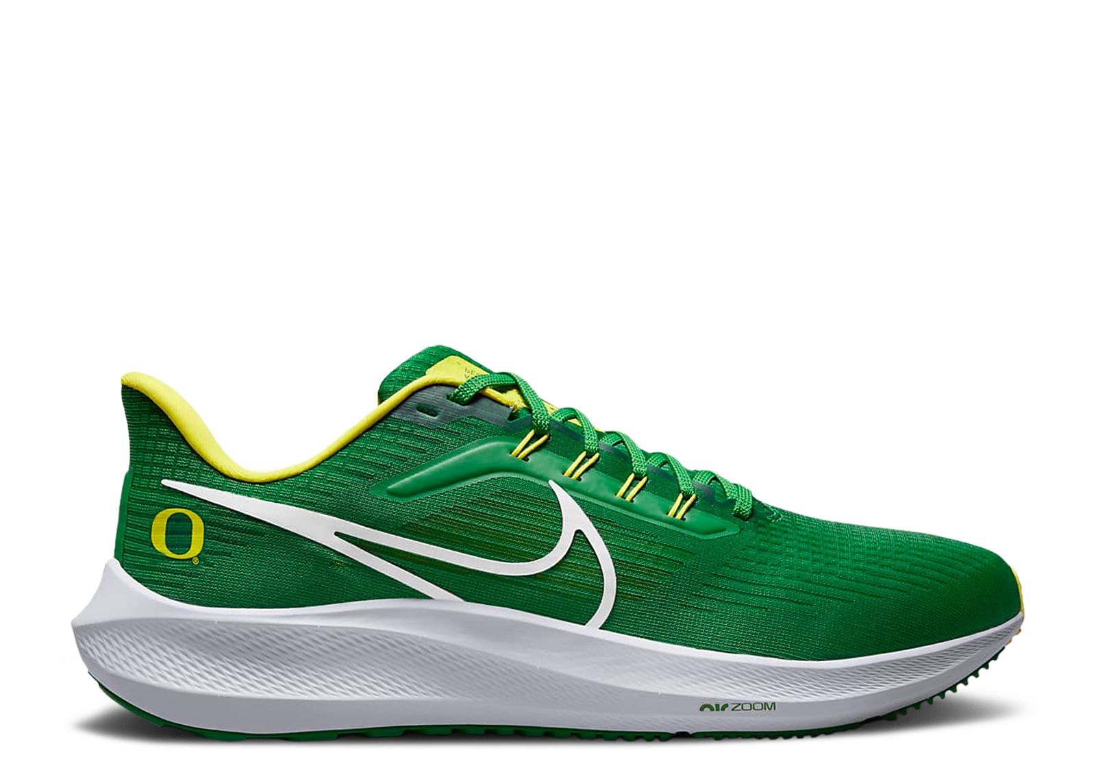 oregon pegasus 36