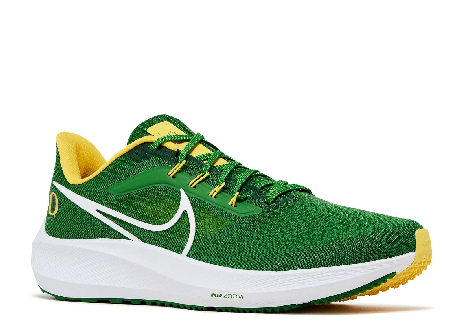 Air Zoom Pegasus 39 