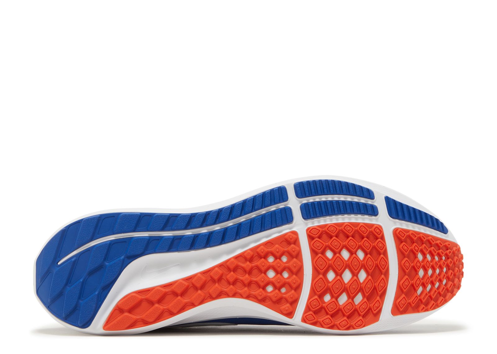 nike pegasus 37 florida gators