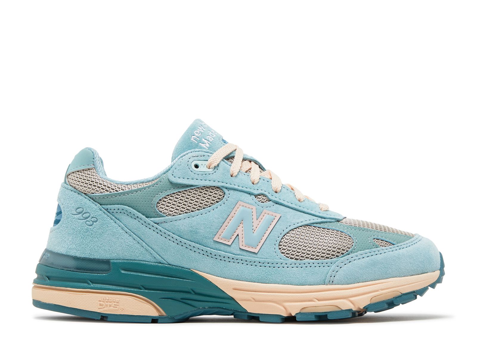 New Balance 993 