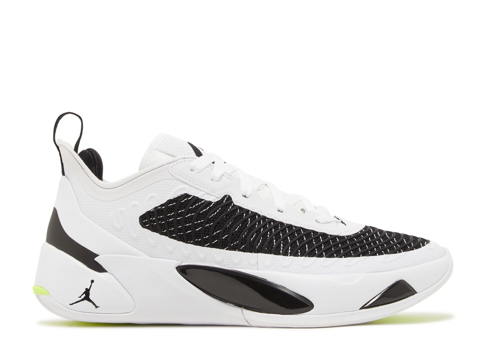 Jordan Luka 1 'Reverse Orca'