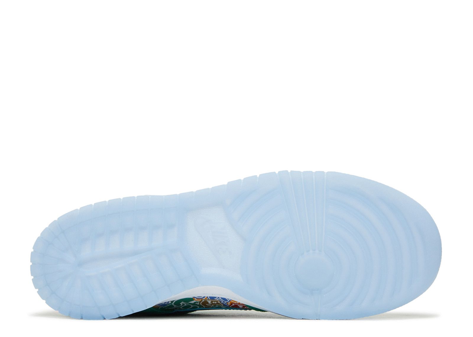 Wade 808 2 'Honey Peach' - Li Ning - ABPS037 3 - honey peach