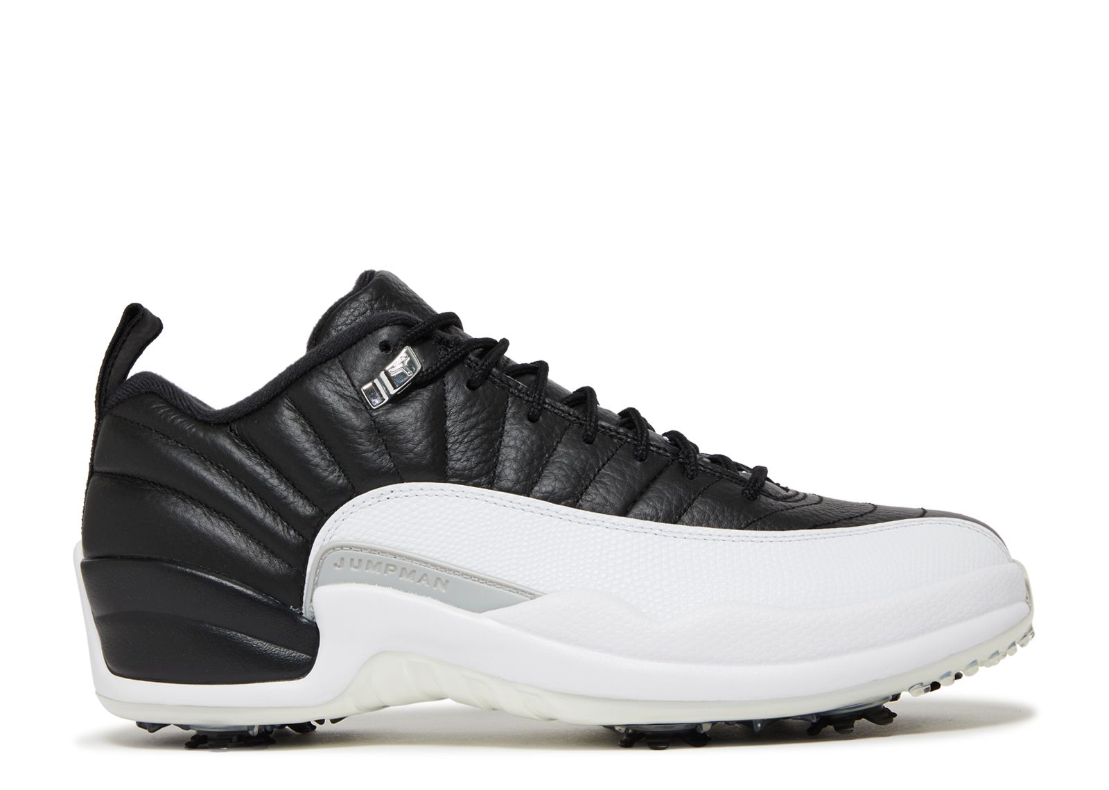 Jordan 6 Retro Golf NRG 