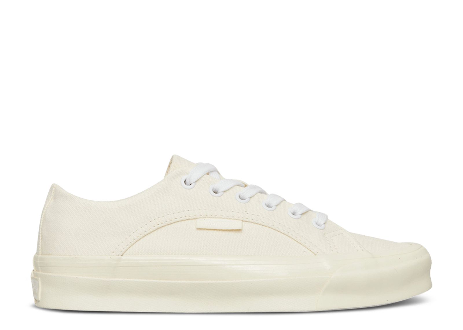 Stockholm Surfboard Club x OG Lampin Decon Siped LX 'Natural'