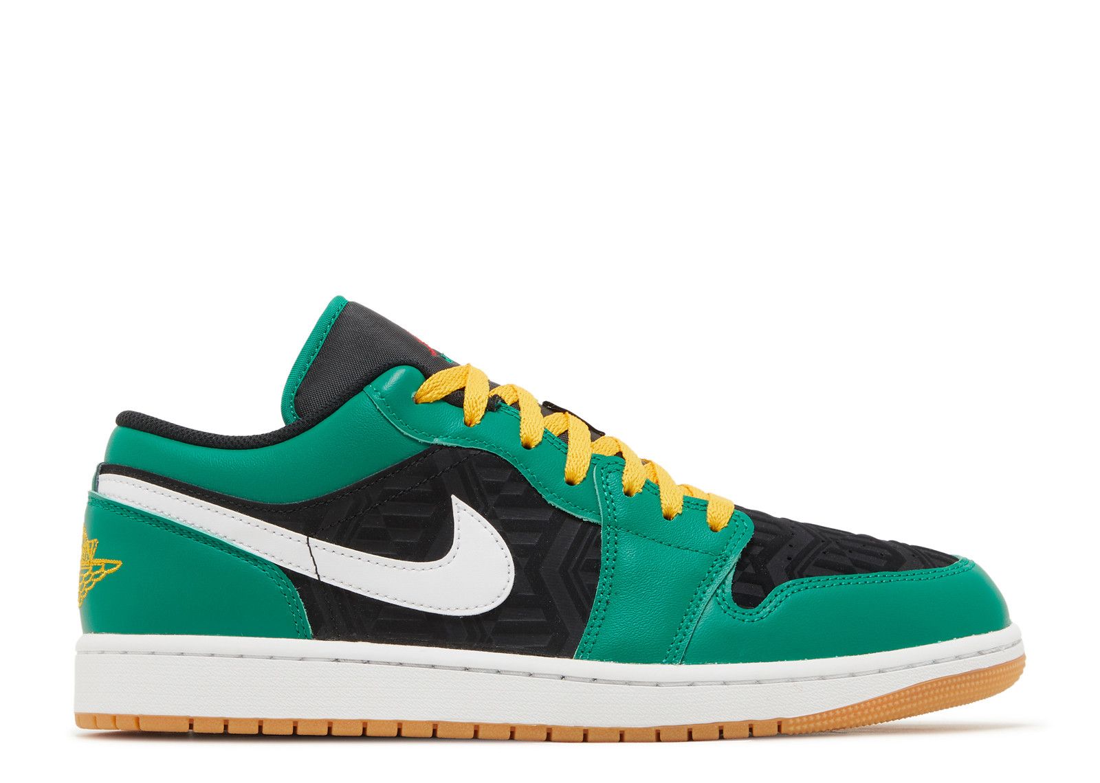 Jordan 1 Low SE 'Christmas'