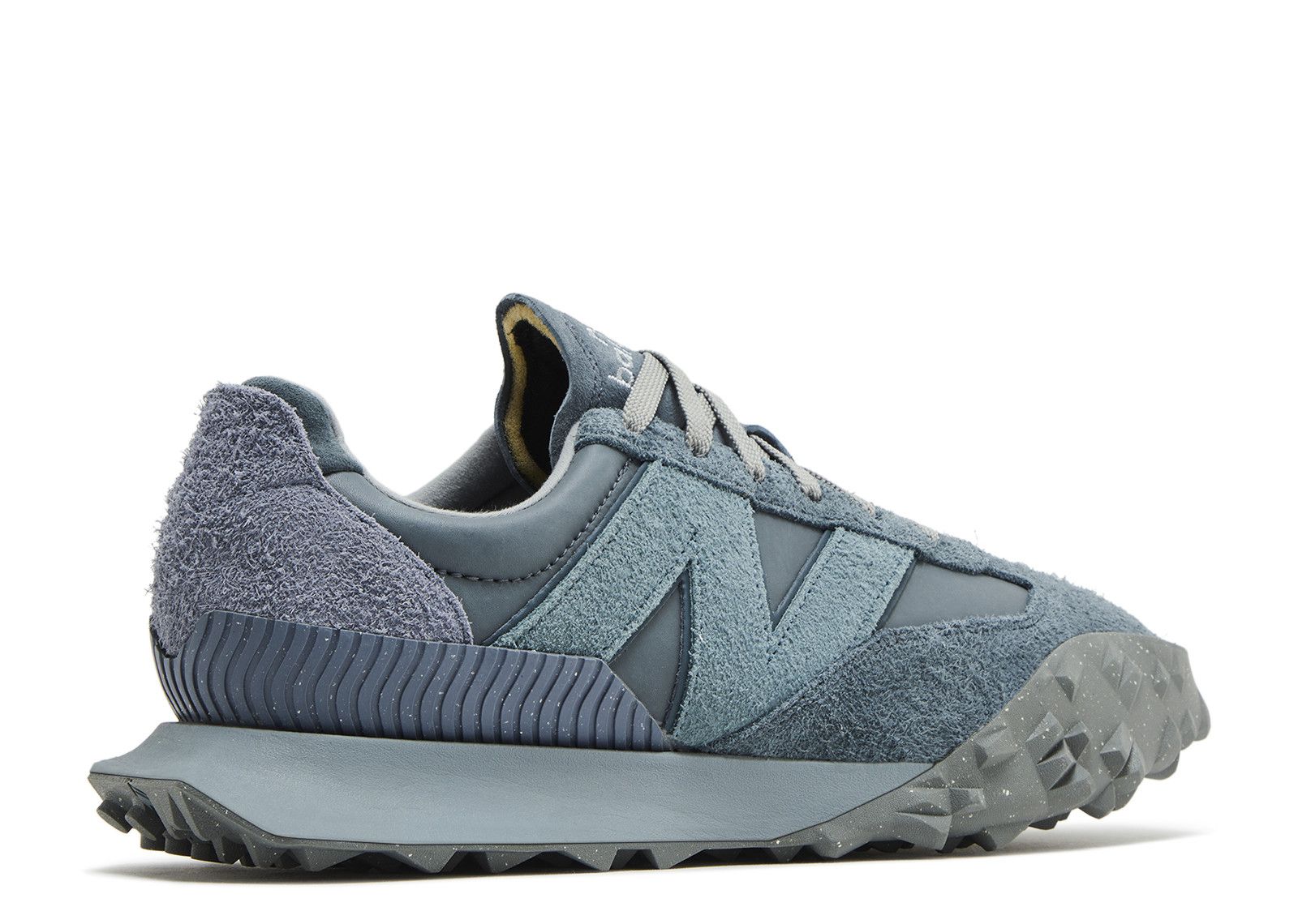 New Balance AURALEE X XC 72 