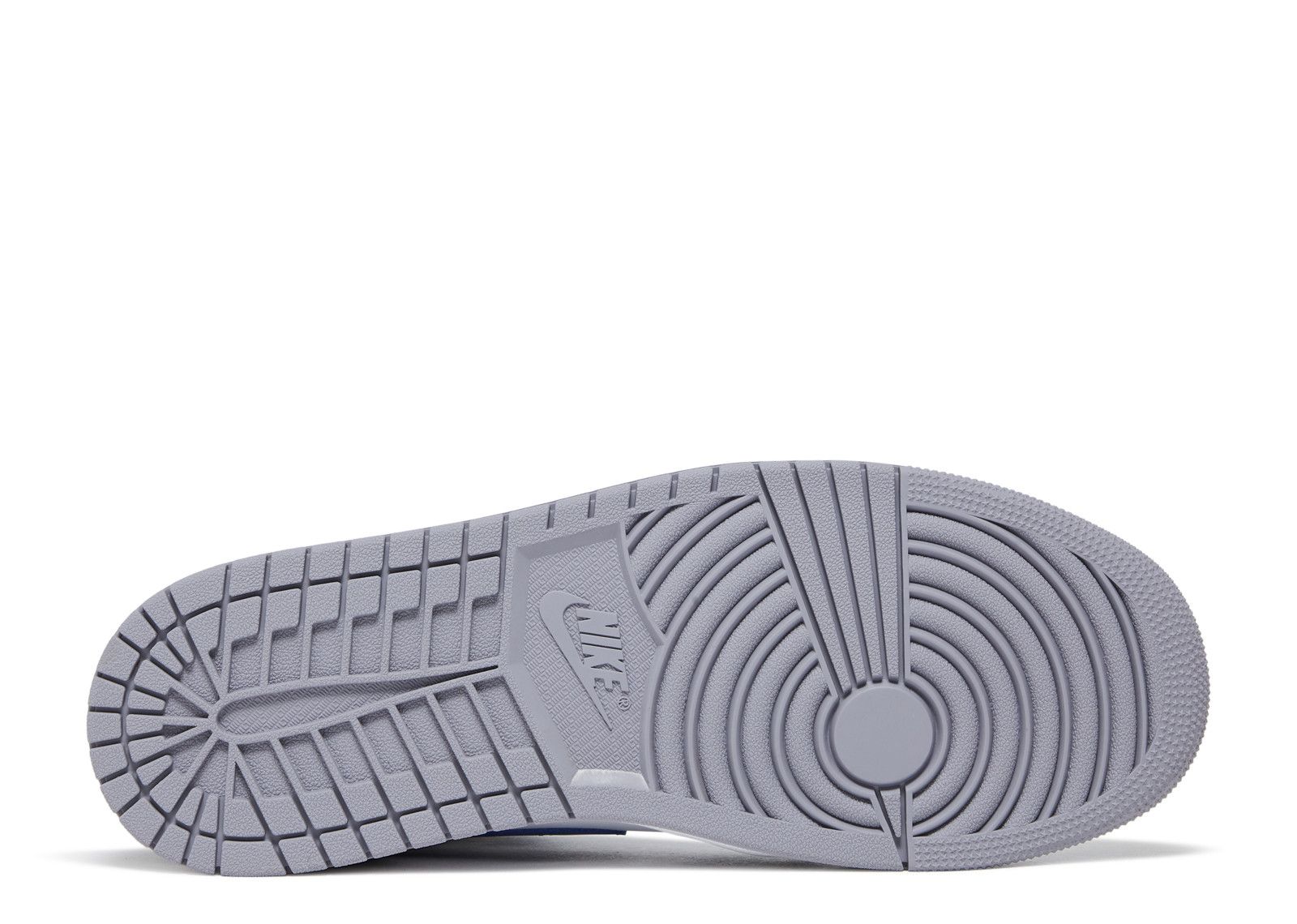 Jordan 1 Retro High OG ‘True Blue’