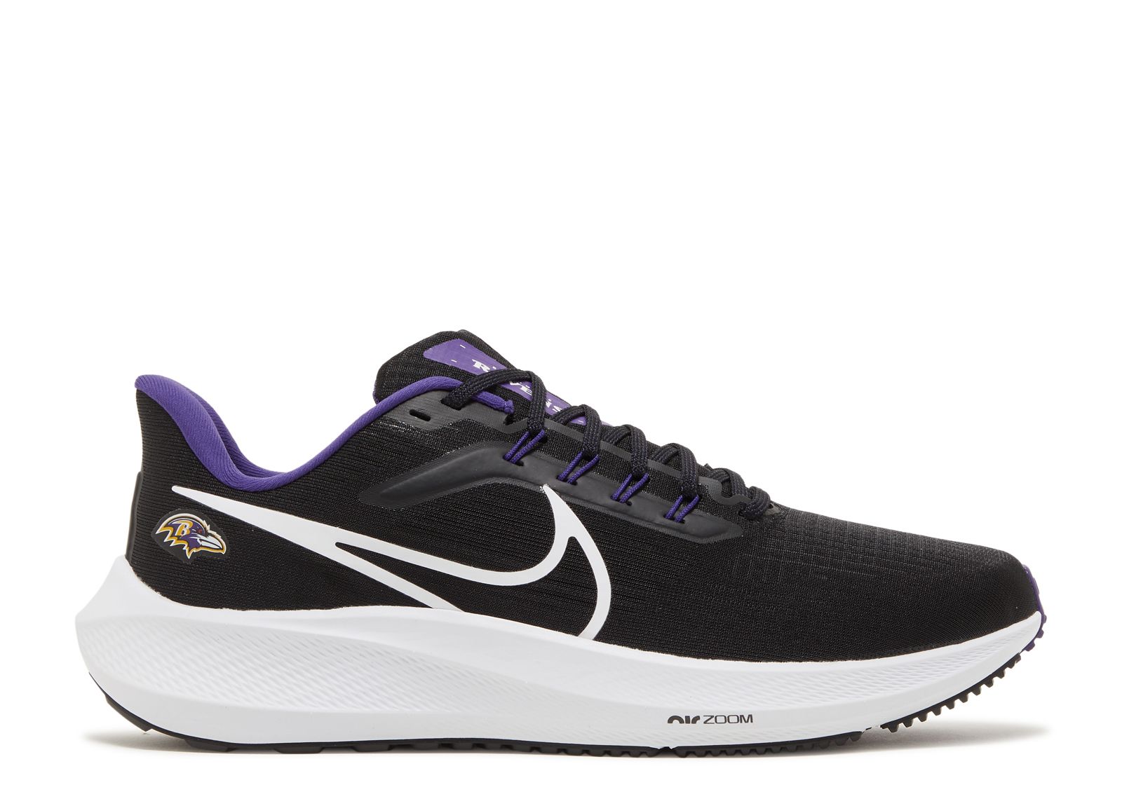 NFL x Nike Air Zoom Pegasus 39 'Denver Broncos' - DR2041-400