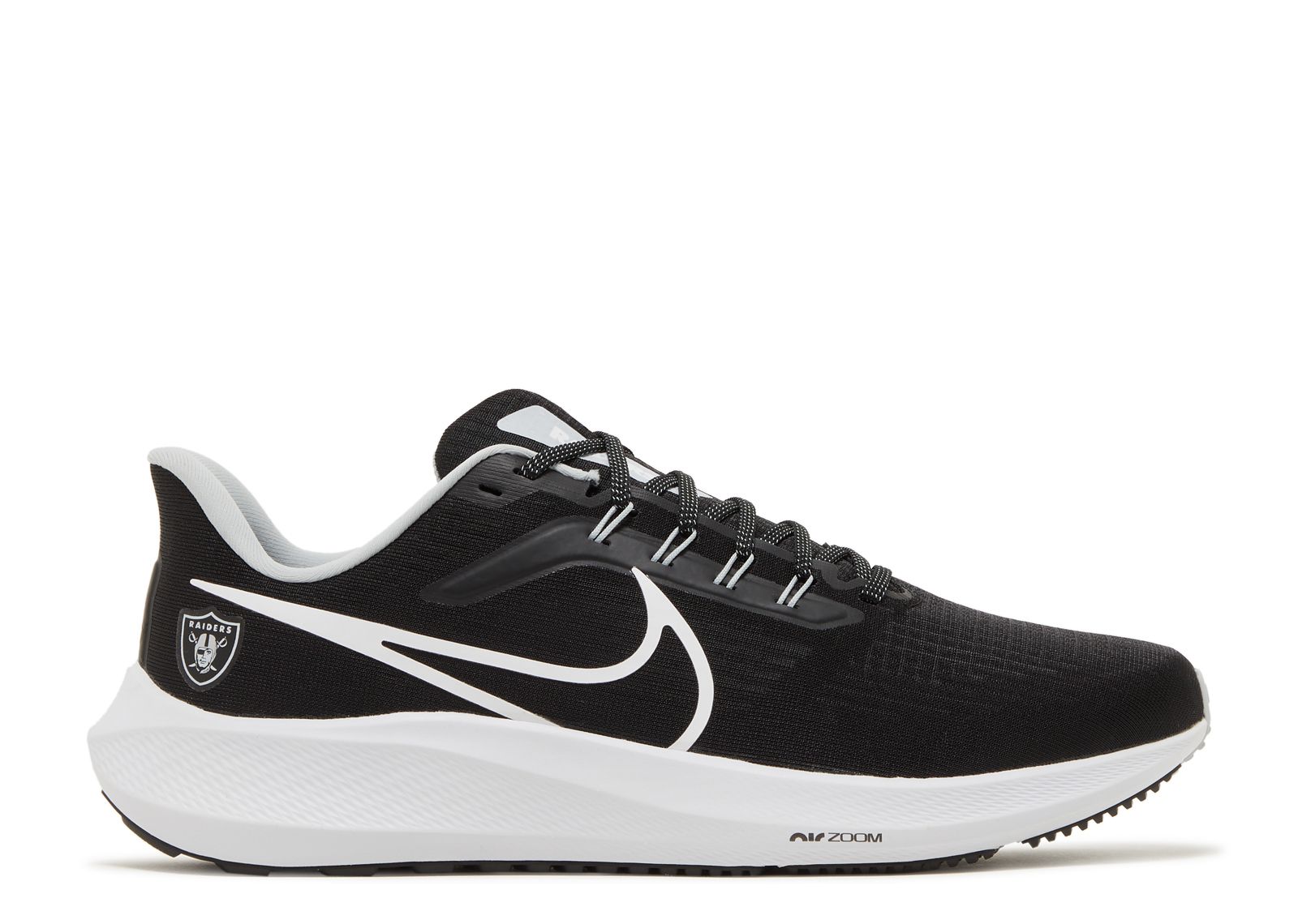 Nike air zoom 2024 pegasus 36 raiders