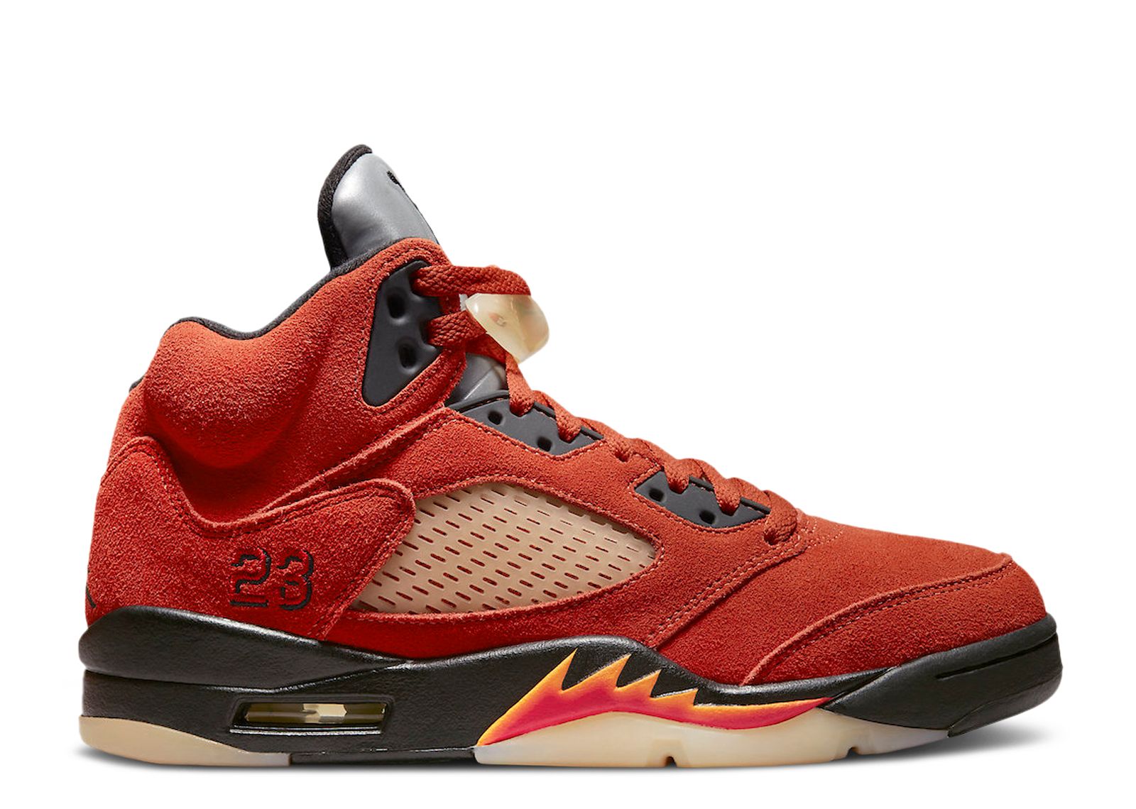 Jordan 5 Retro SE Craft 