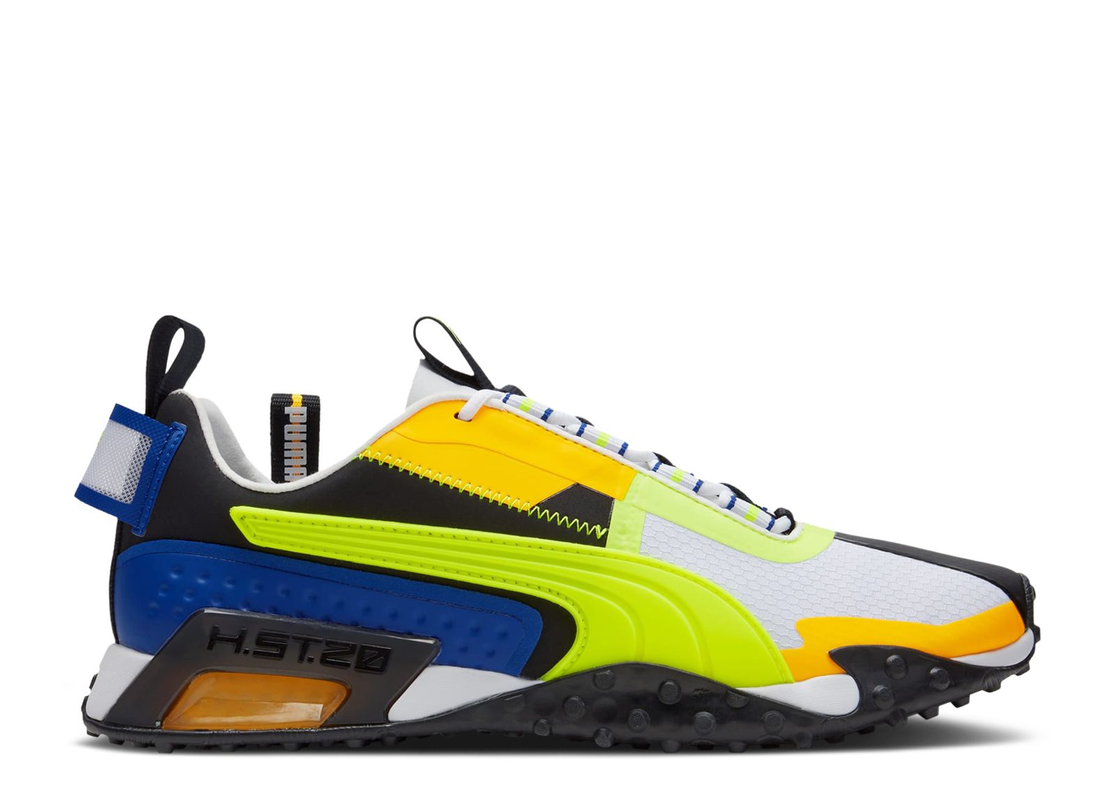 Puma releases sale h street