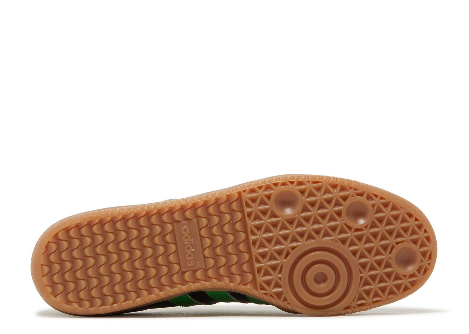 adidas gazelle silver green womens adidas Club América Samba Classic Indoor – TUDN Fan Shop main image 1