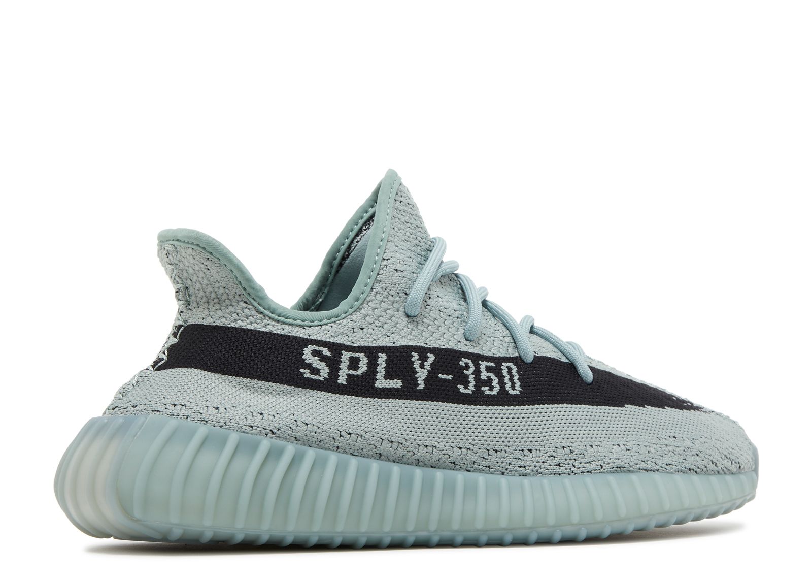 Yeezy 5 salt sales resale value