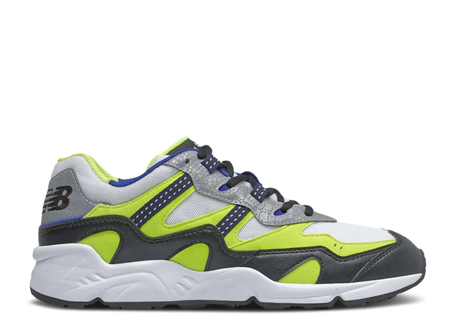 new balance 850 t phantom