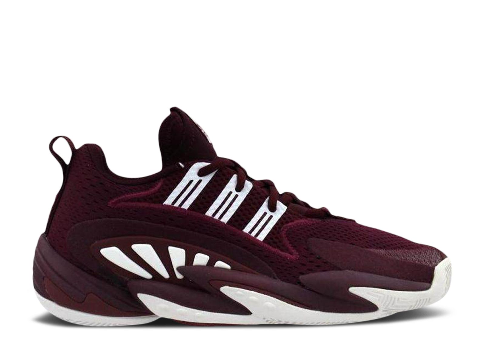 adidas originals crazy byw ii