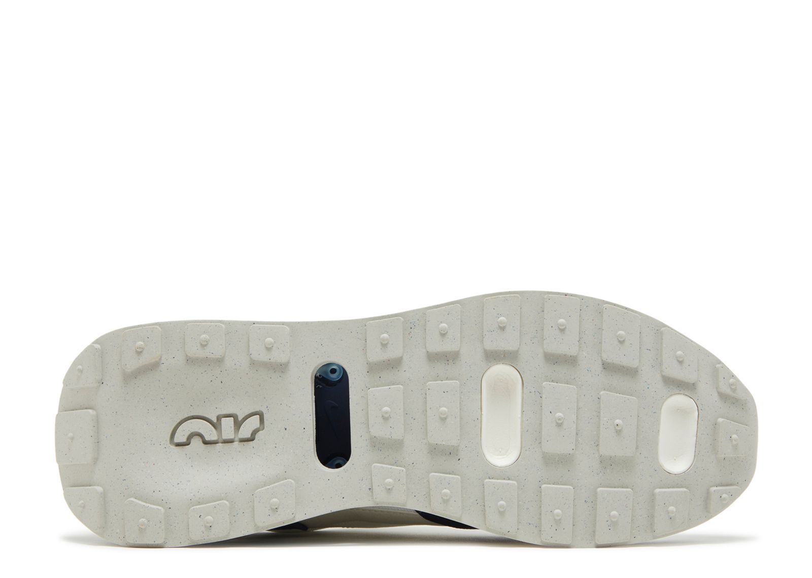 Nike Air Max Pre Day White Light Bone Obsidian Sail Mens Size 7.5 DQ4068 100 Nike Air Max Pre-day Obsidian Light Bone Size | Mercari main image 3