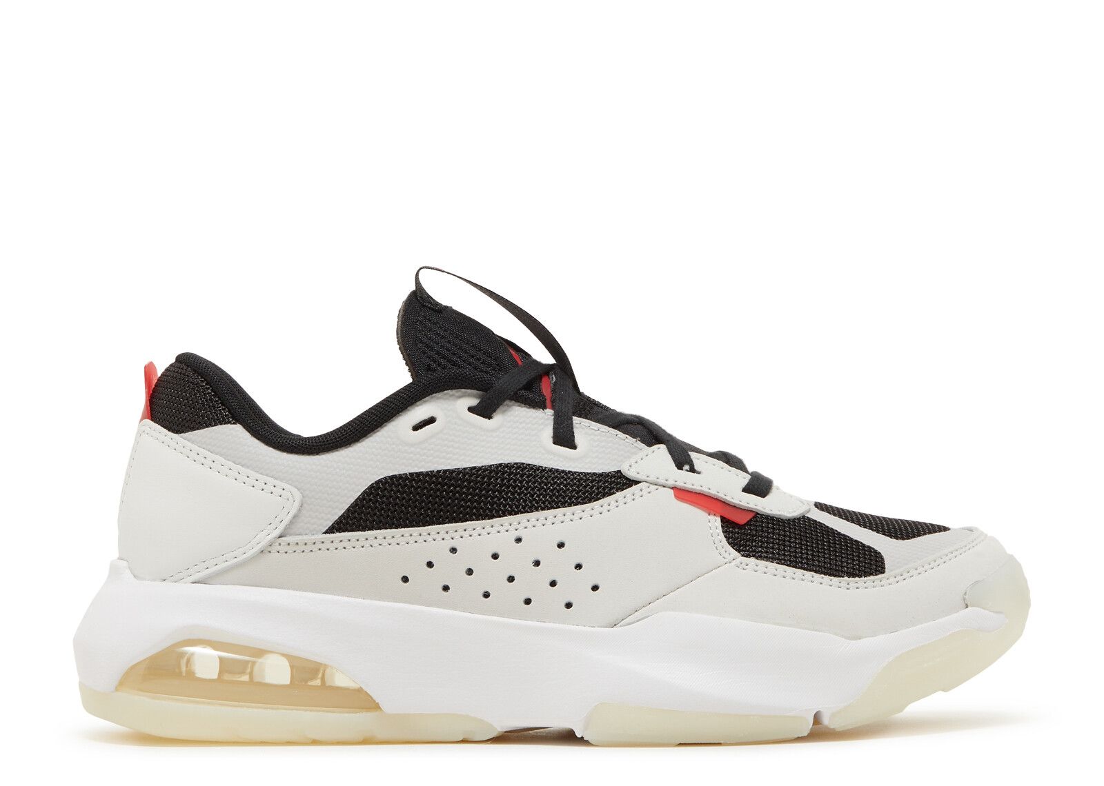 Jordan Air 200E 'Summit White'