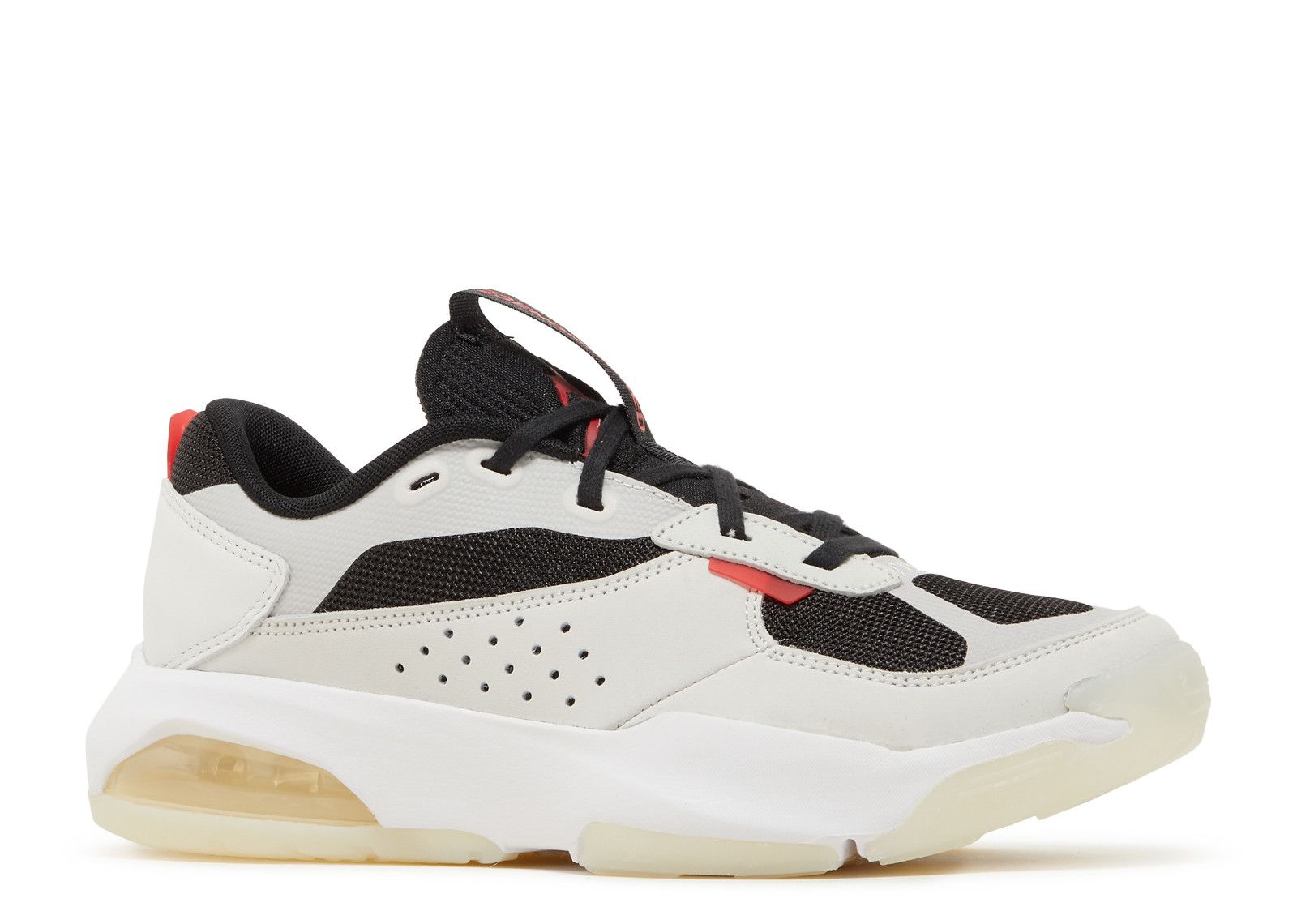 Jordan Air 200E ‘Summit White’