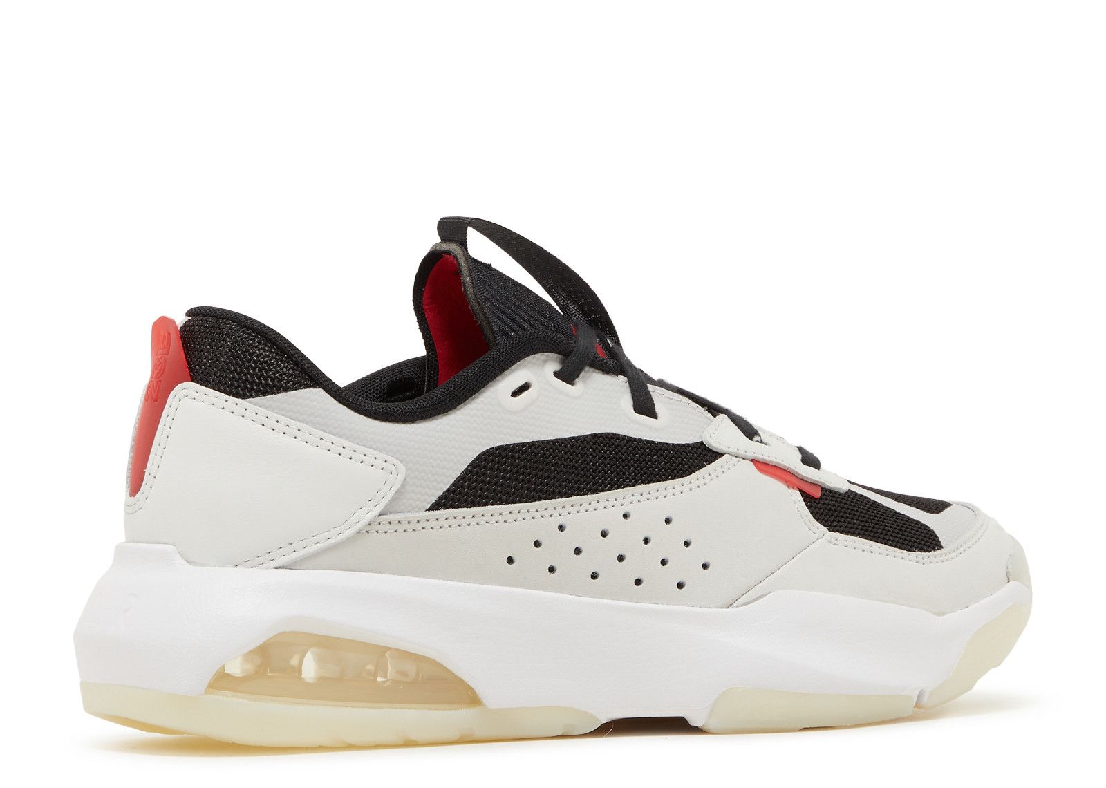 Jordan Air 200E ‘Summit White’