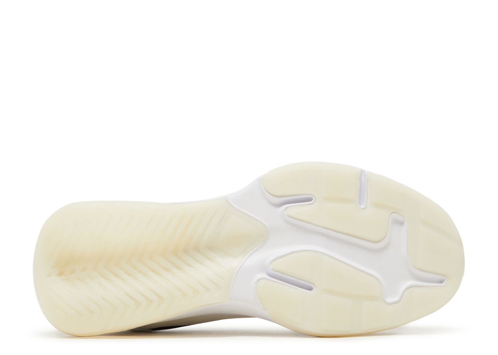 Jordan Air 200E ‘Summit White’