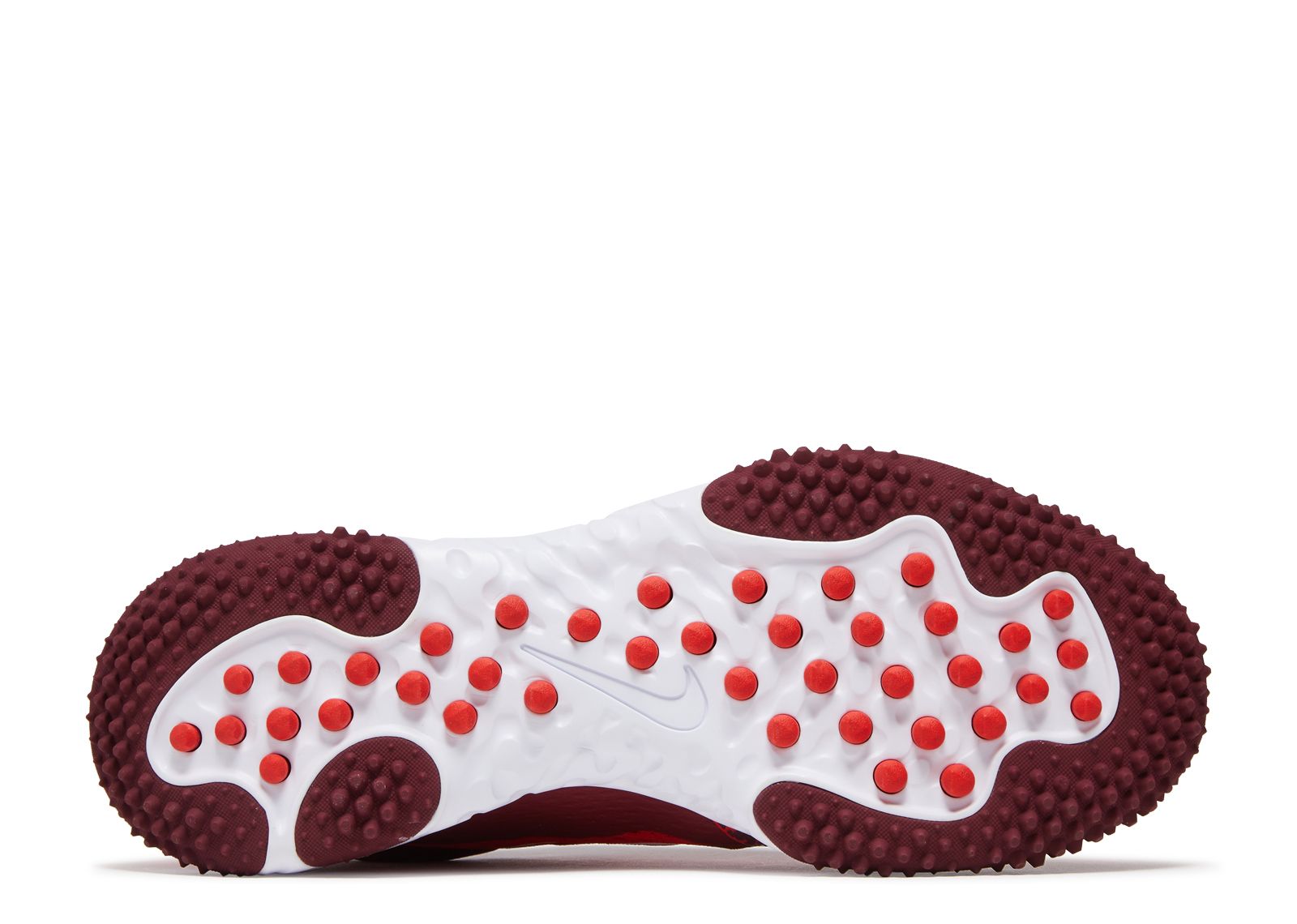 nike huarache academy