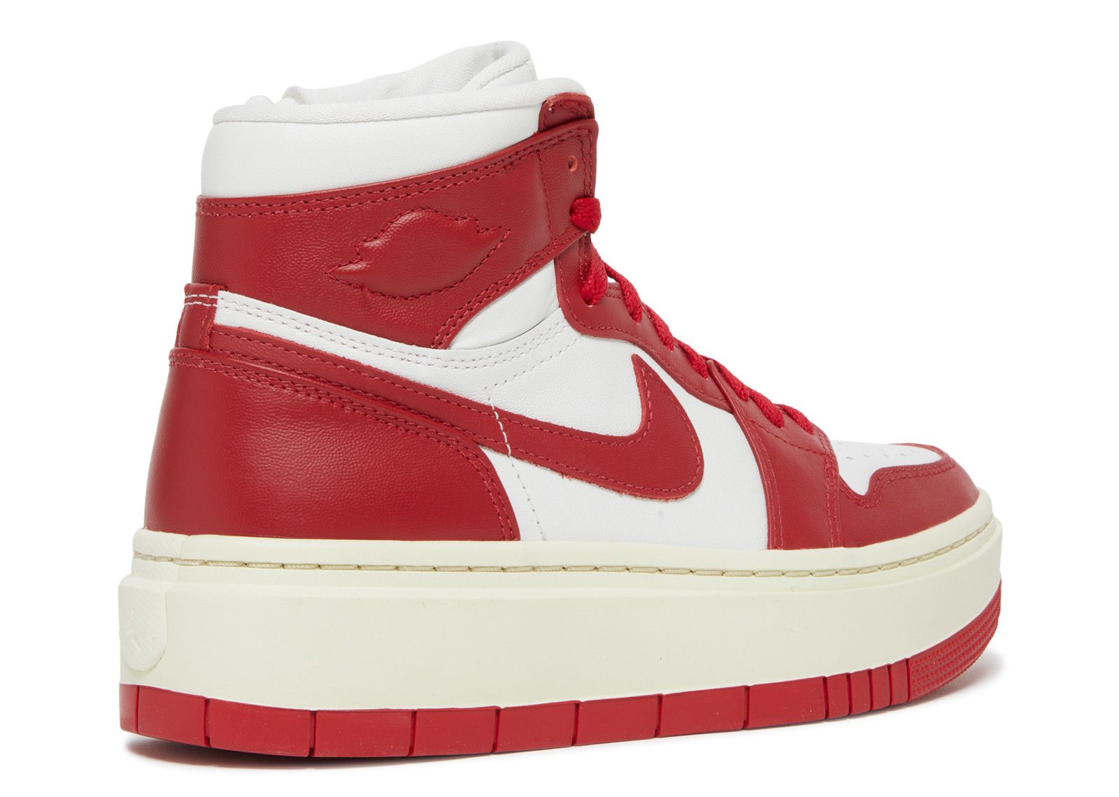 Wmns Jordan 1 Elevate High ‘Varsity Red’