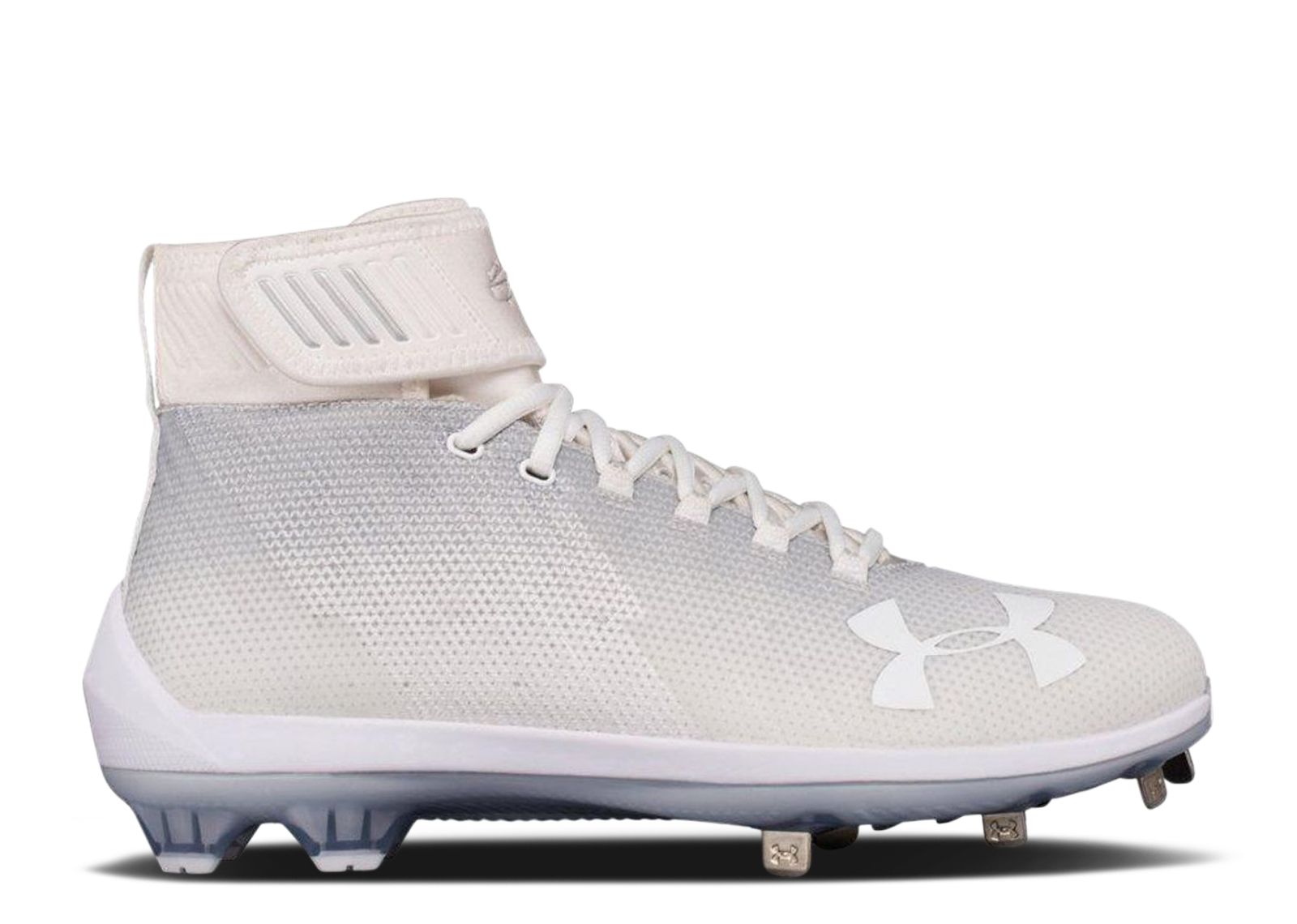 Under armour harper hot sale 2 low