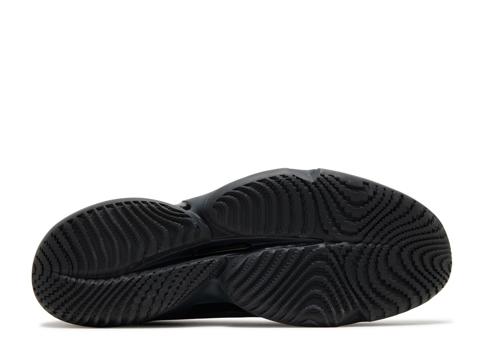 Adidas D.O.N. Issue #4 Lights Out \'Core Black Carbon\' Mens  Shoes GY6511 adidas D.O.N. Issue #4 Basketball Shoes  main image 4