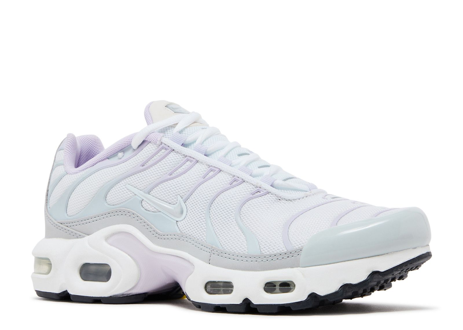 Nike tn frost best sale