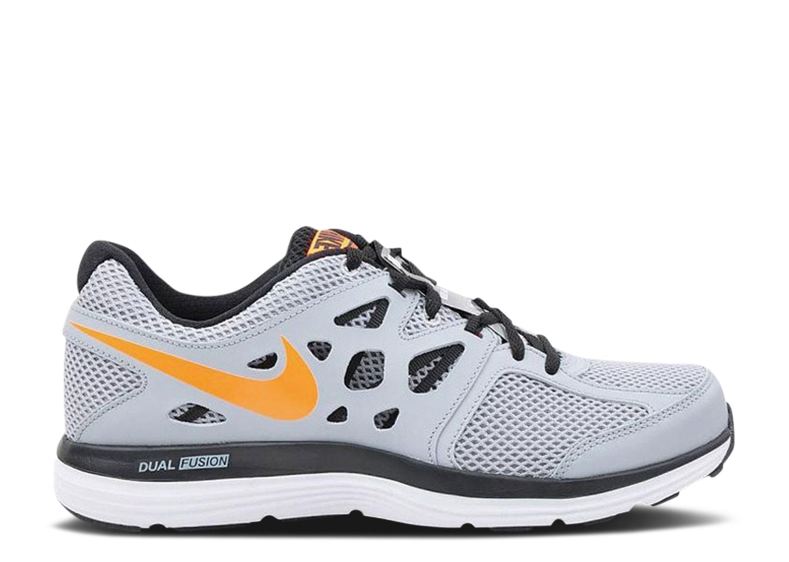 Nike Dual Fusion Sneakers Flight Club