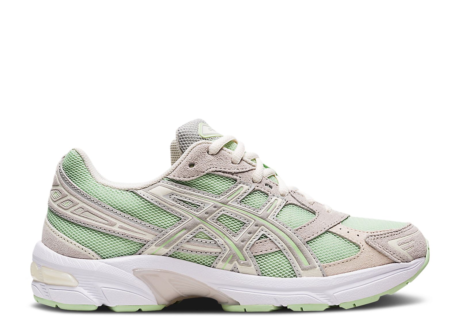 Wmns Gel 1130 'Jade Oyster Grey'