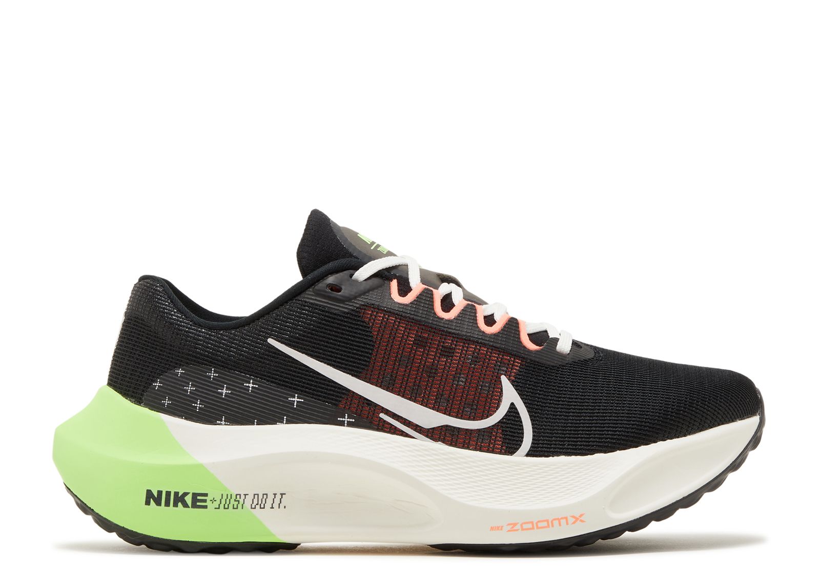 Nike Zoom Fly 5, Size 10 Nike Men main image 3