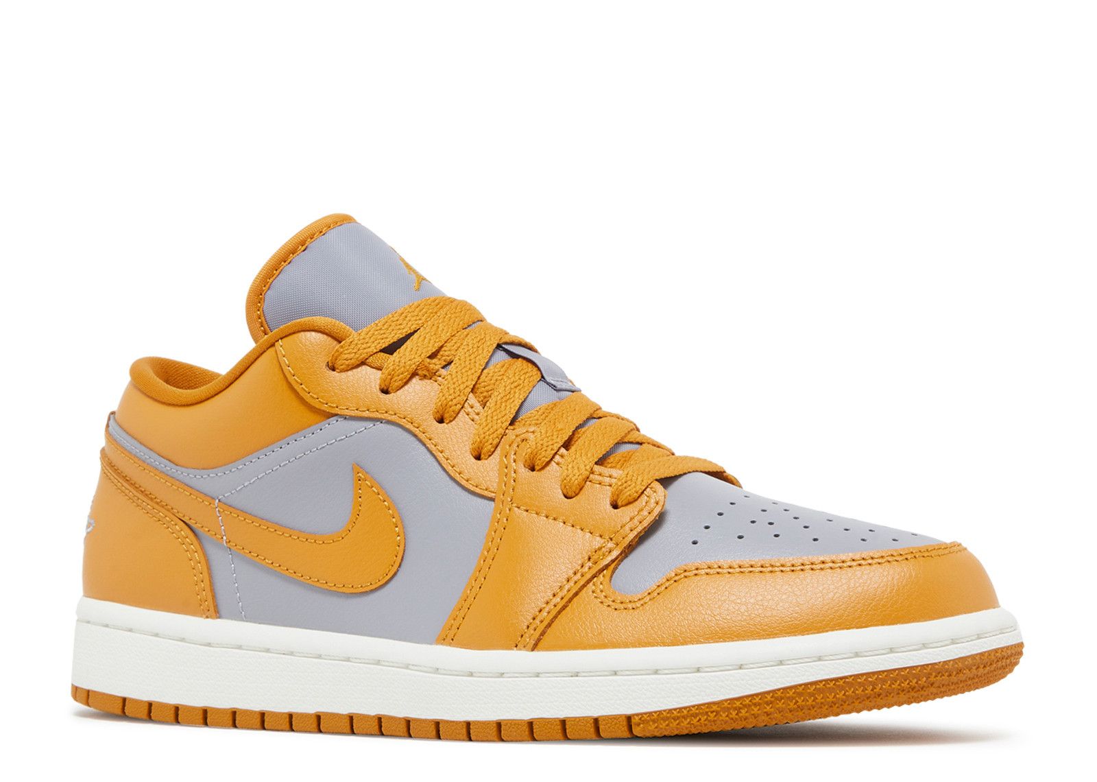 Wmns Jordan 1 Low ‘Chutney’